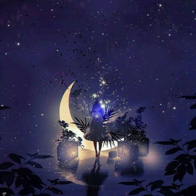 Furry插画色彩灵感福瑞交流群